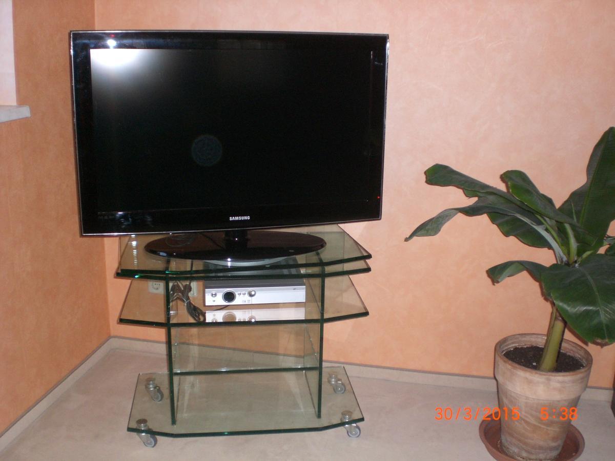 Ferienwohnung Boehm Kranichfeld Phòng bức ảnh